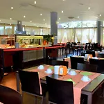 Marine Escape - Seaside Tranquility Apartment Bibione