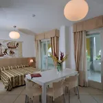 Marine Escape - Seaside Tranquility Bibione