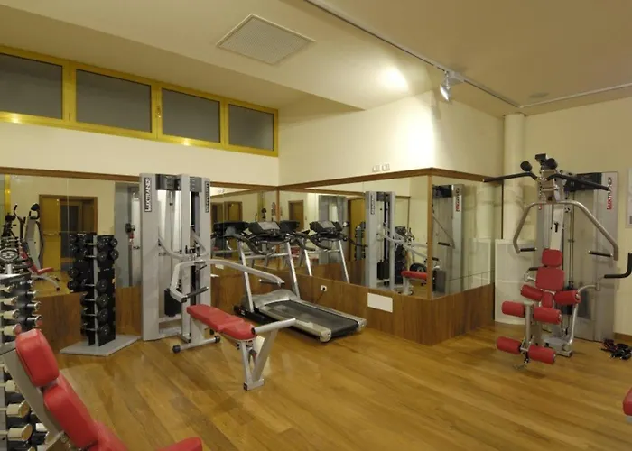 Daire Marine Escape - Seaside Tranquility