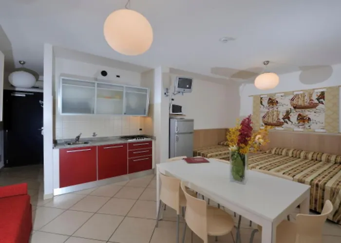 Marine Escape - Seaside Tranquility Daire *