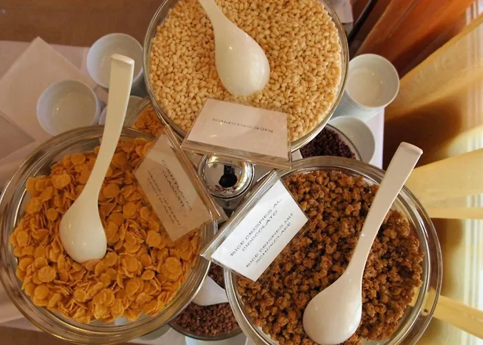 Daire Marine Escape - Seaside Tranquility *