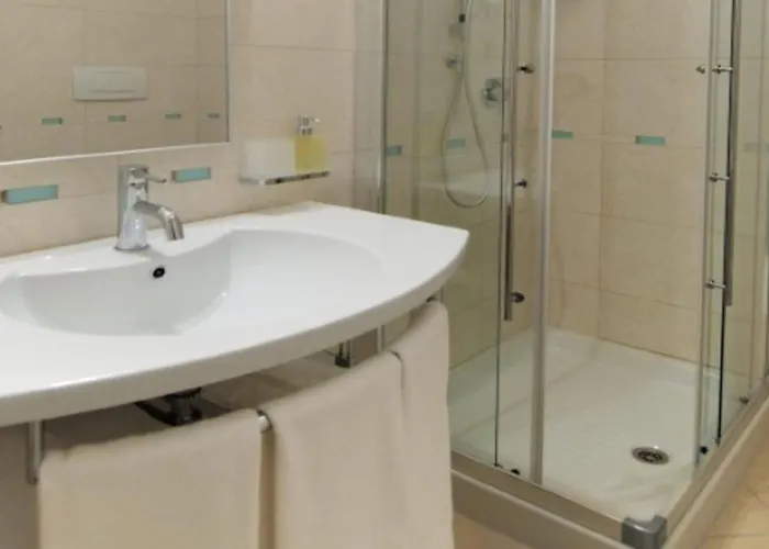 Marine Escape - Seaside Tranquility *